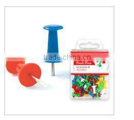 Pins & Clips Stationery Set