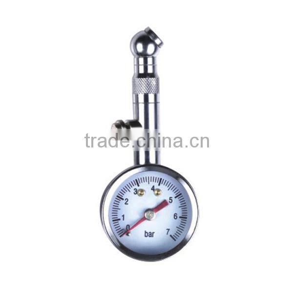 professinal high quality tire air gage