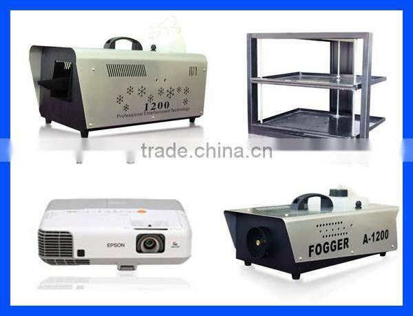 Newest 3d movies 5d cinema simulator for sale with motion chair, special effect