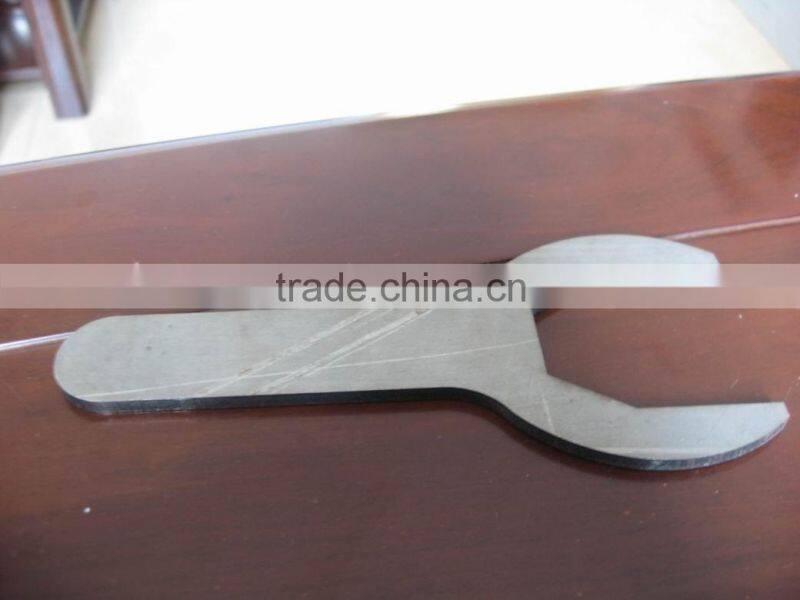 Hot sale best price laser metal cutting machine