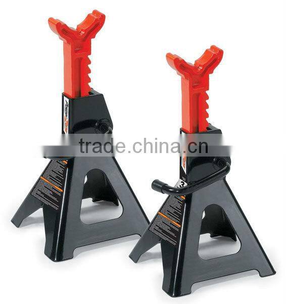 3 Ton Steel Jack Stand (sold in pairs)