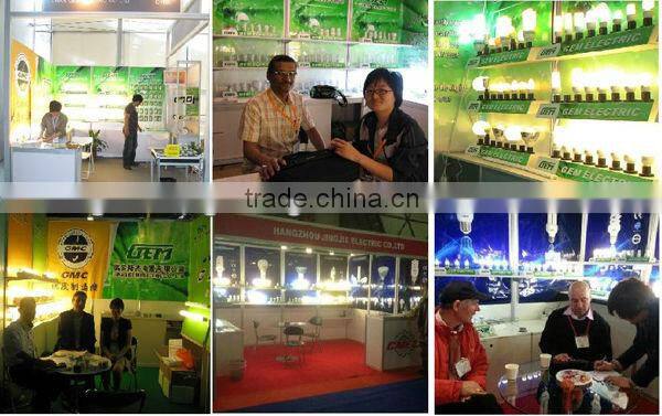 6500K Energy Saving Lamp Lotus For Decoration