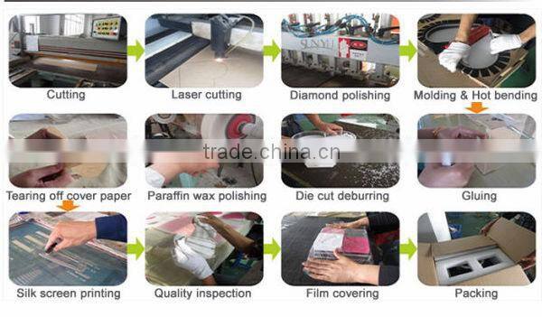 Clear Acrylic shoe display box,Acrylic shoe display holder