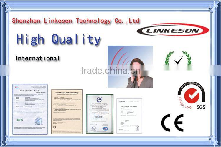 BNC Female to SMA Male Adapter