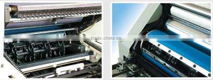 offset printer