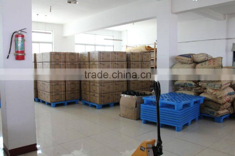 EN379 auto darkening facial mask