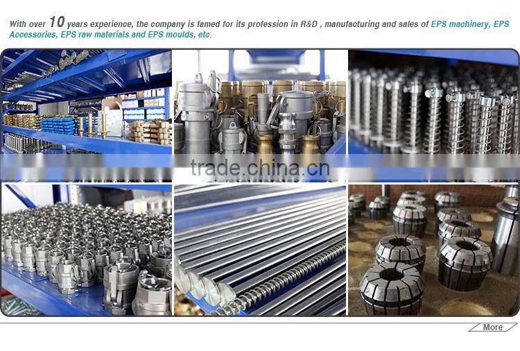 Cast Iron Gear Operated Manual Wafer Butterfly Valves