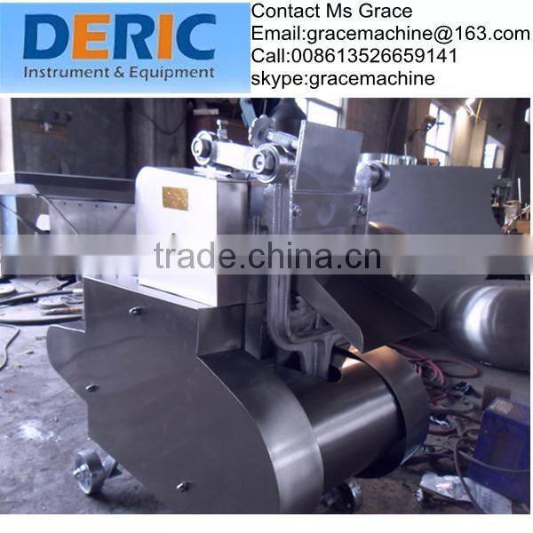 Hot!!!Good quality Chinese produce full stainless steel herbal slicing machine