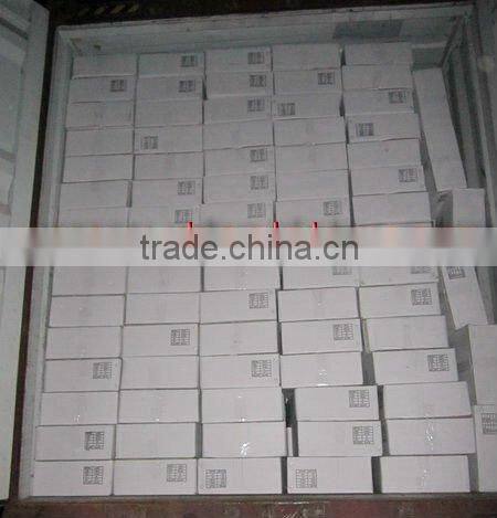 4 x 100 Wheel For Passenger Cars