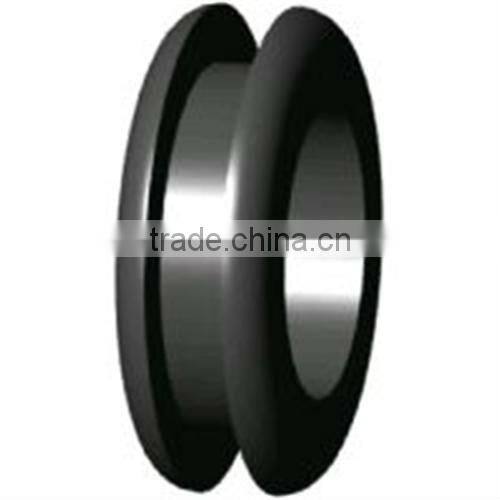 high quality custom eco-friendly silicone grommet