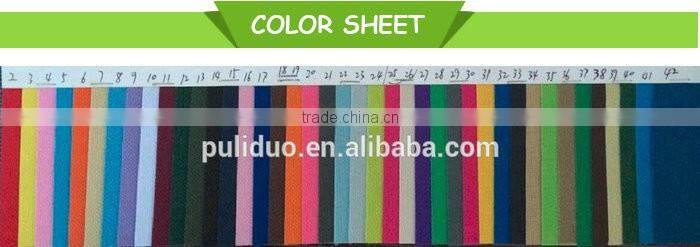 Environmental Foldable Plastic Shopping Cart For promotion