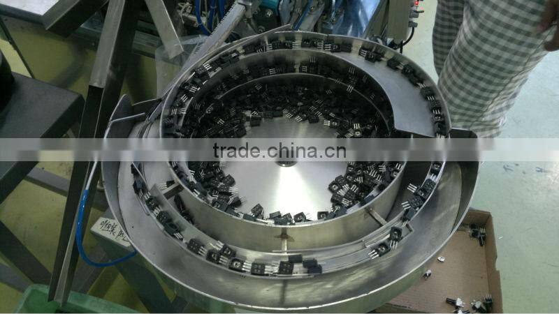 potentiometer for behringer