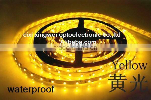 5630 led strip 12v led strip light led light strip waterproof