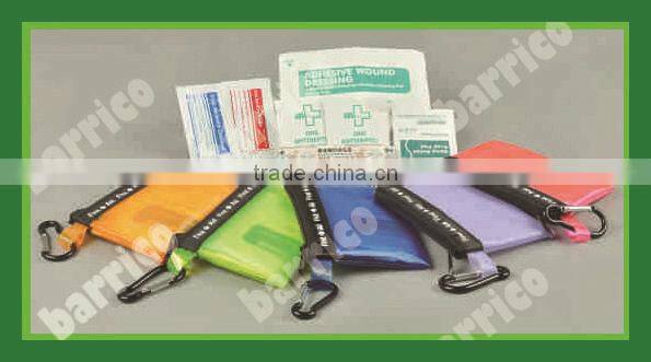 First aid kit BLG-Z056