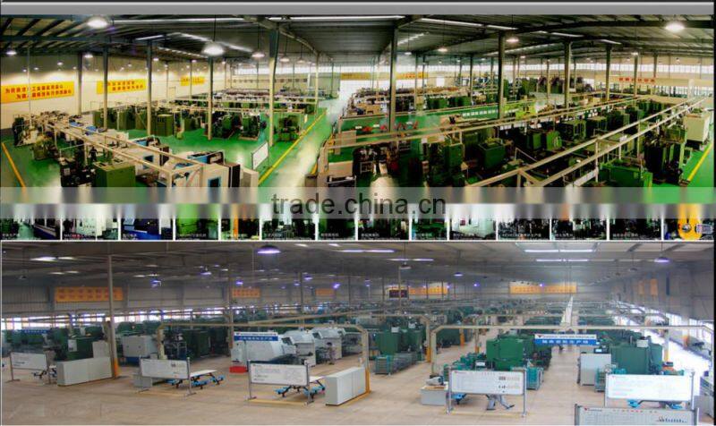 MS130028 zomax Hiace 3y/4y Gearbox