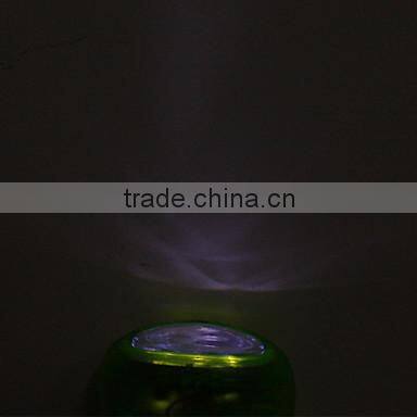 manual dynamo 3 led flashlight squeeze flashlight