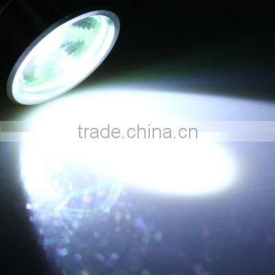 q5 led waterproof diving flashlight