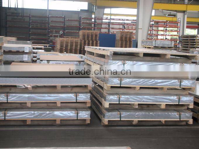 304 stainless steel sheet