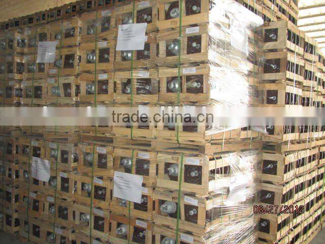 pingxiang big creepage distance,high strength post insulator