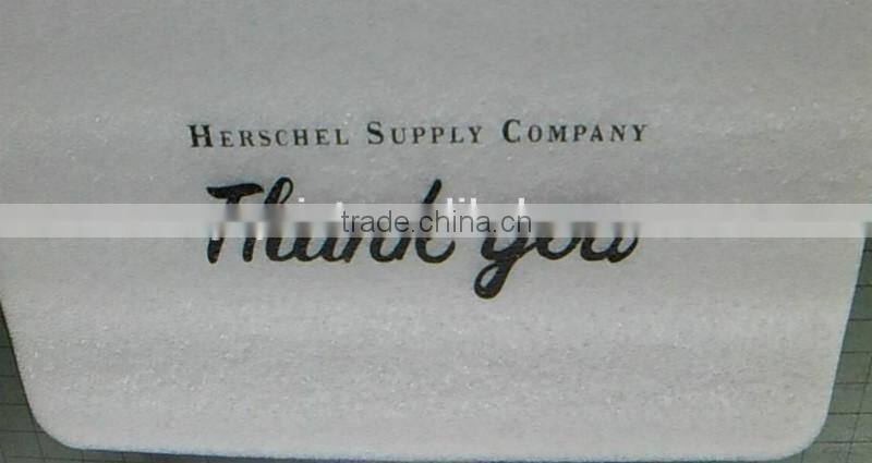 Auto label silk screen printing machines