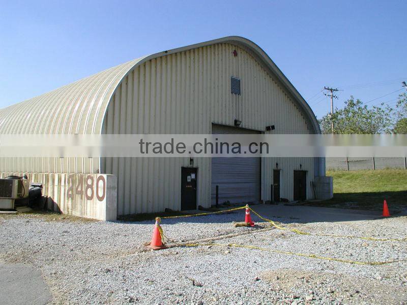 Pro MSBM arch sheet roll forming machine/roll forming machine