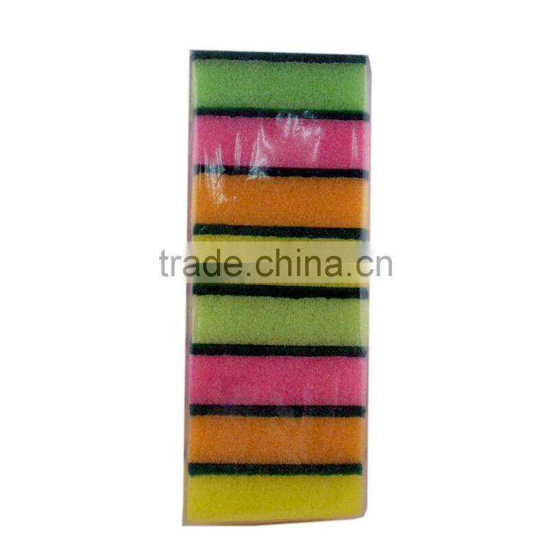 JML Cleaning Brush/Sanitary Pad/Abrasive Cleaning Scouring Pad