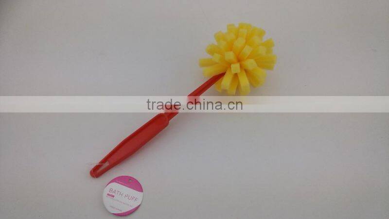 2015jml cleaning sponge for cup hot sales