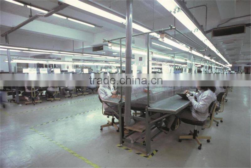 Wholesale Multi Function Pedometer for Health Waterproof Bluetooth S360 Smart Watch Lady Watch