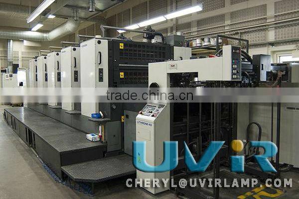 quartz tube heater 115v 450w