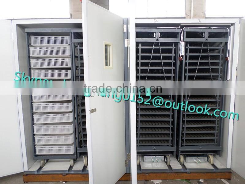 16896 bird egg hatcher ,bird egg incubator,Eggs Incubator Hatcher Brooder Chicken Egg Incubator Price