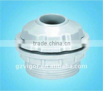 2016 swimming pool water return outlet Discharge jet Nozzle Jets Model B204 Series accessory