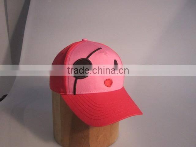 Pirate Sports Caps Fully Caps Customized Sports cap