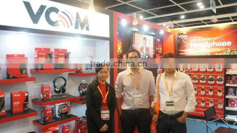 High quality UK type power cord for notebook