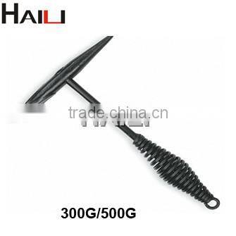 chipping hammer/welder hammer for construction industry