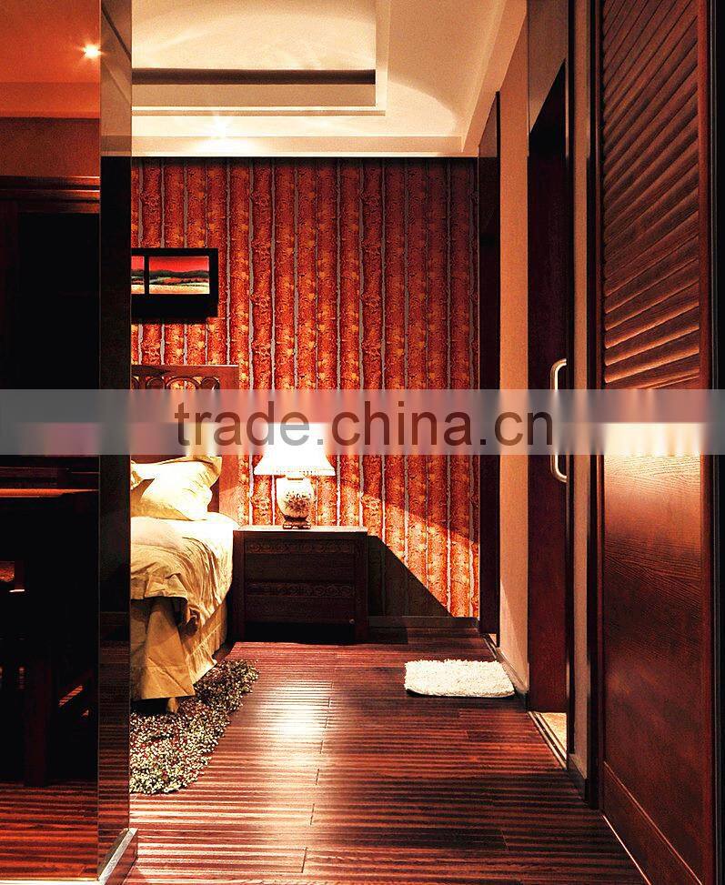 Digital Camera Printer A-starjet 7703L