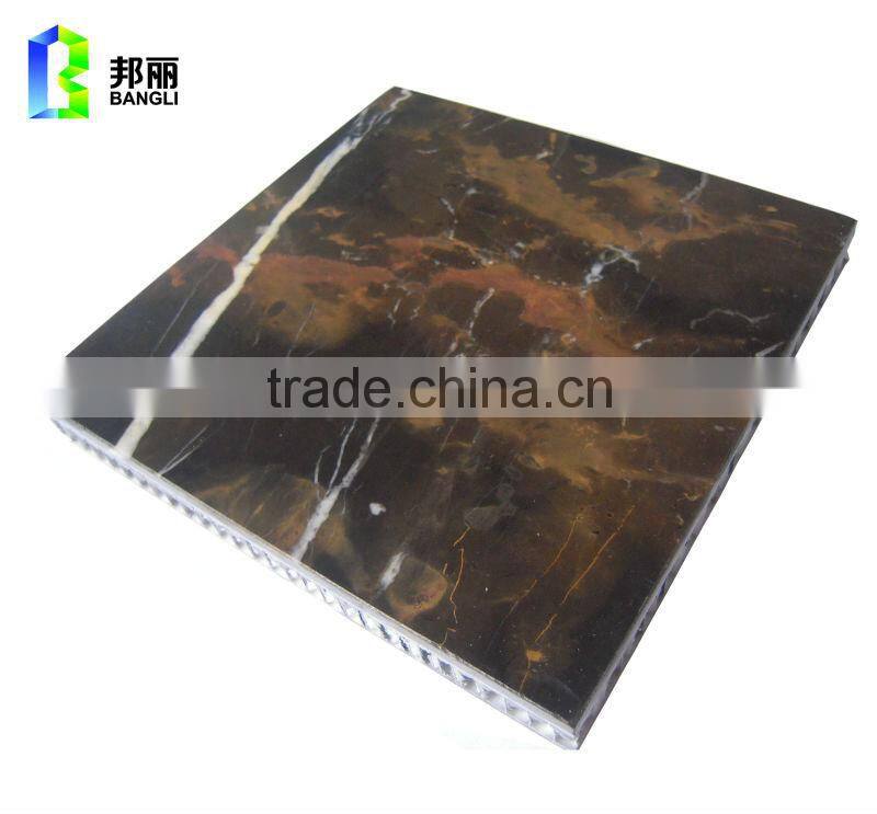aluminum extrusion/sheet/plate/foil anodized aluminum panle
