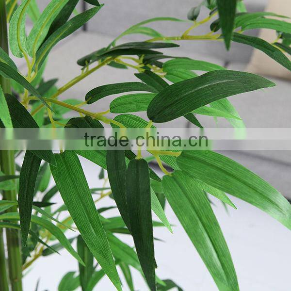 Artificial Lucky bamboo