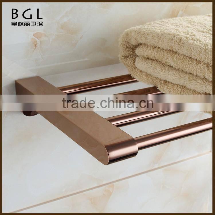 17920 bathroom towel rack luxury bathroom design new 2016 rose gold bathroom accessories