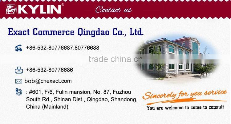 forged stone heavy-duty rake