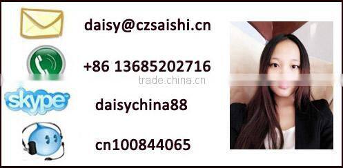 wholesale yarn dyed men 100 cotton shirting fabric