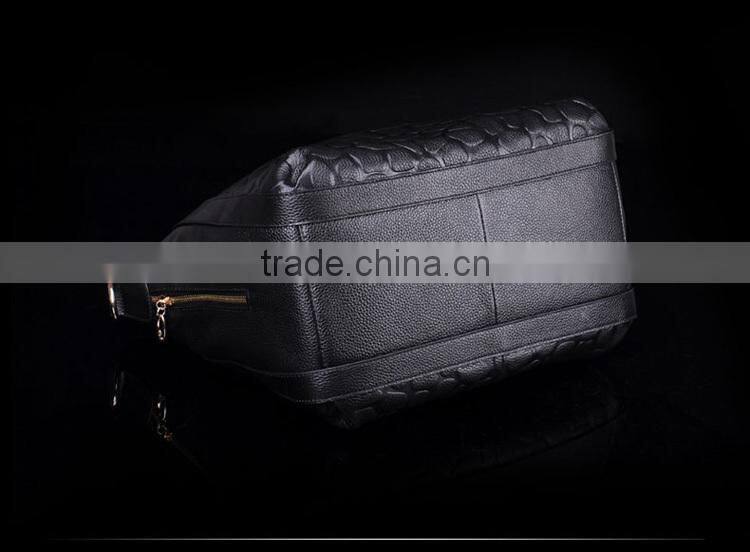 magazine handbag fancy handbags wholesale handbag chain