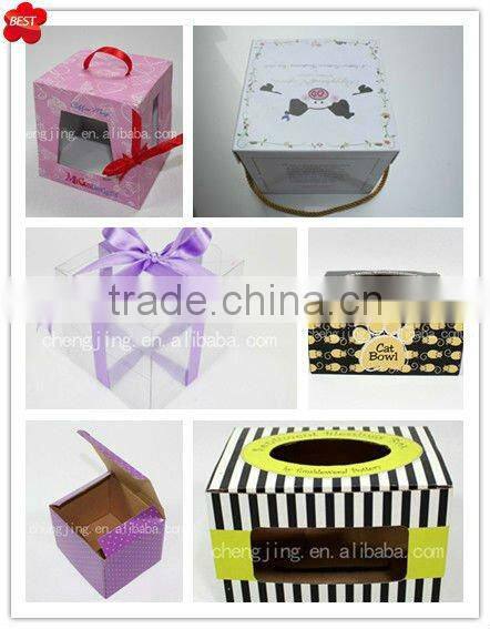 best of China buy wine glass holder wholesale