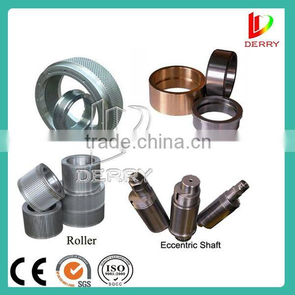 HOT:small rice hull pellet mill for sale