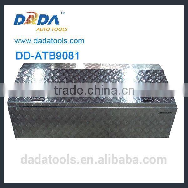 DD-ATB9081 Aluminum Tool Box For Truck