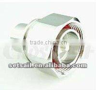 RF DIN-male Dummy Load 5W