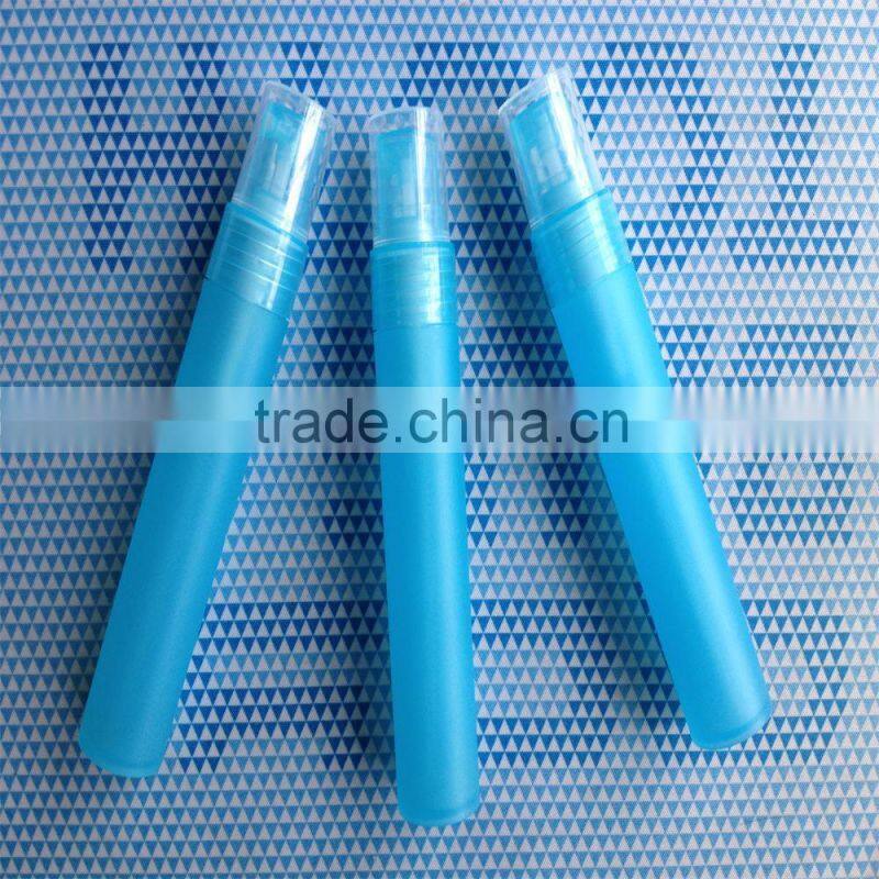20ml perfume pen sprayer