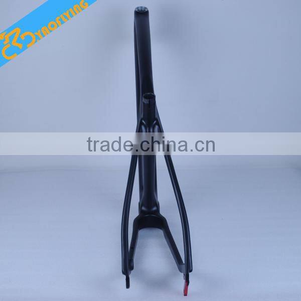 Light weight chinese carbon mtb frame,small size mtb carbon frame 26er black glossy mtb carbon frame on sale