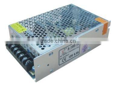 industrial popcorn machine with plywood mall popcorn kiosk coffee kiosk design for sale