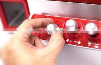 The Offical Candy Grabber Machine - Fairground range Childrens Toy