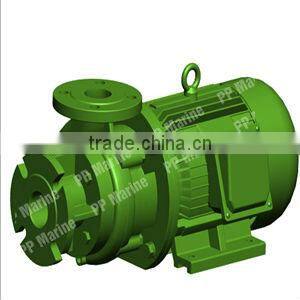 Marine Sewage Pump